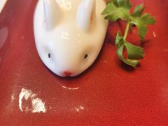 -殷式·私房烧烤·羊蝎子火锅(什刹海店)