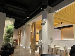 -客汀家宴·客家烟火 四季食材(集美店)