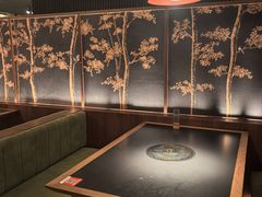 -生如夏花泰式火锅(西村黑金店)