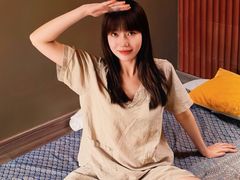 -菩泰·泰式草本按摩SPA(国大城市广场店)