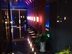 -唐宫足道·SPA·住宿24H会所(木渎店)