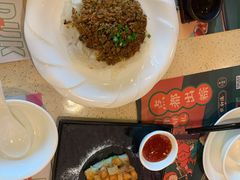 -点都德(汇盈广场店)