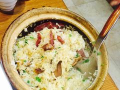 -周锦记广式餐厅