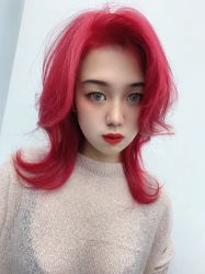 -YDO SALON