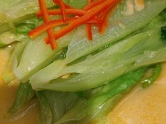 -山泉粤宴(广东大厦店)