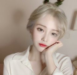 -卡尔诗·科技美肤连锁