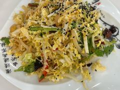 -威海渔村(黄兴路店)