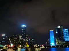 -天鹅湖体育公园