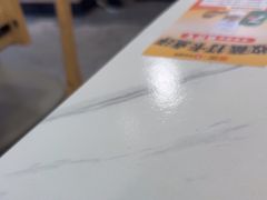 -百乐门粉面店(二龙喉分店)