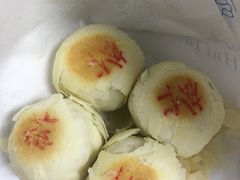 松仁玉米-石灰窑健民食品店(人民街店)