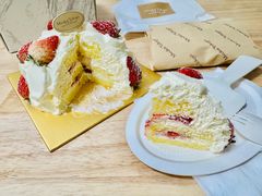 -布歌东京(合生汇店)