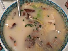 -福来居烤鸭店(天坛二店)
