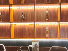 -三杯赤運·中式小酒馆(所城里店)