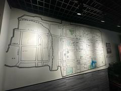 -再宣武文化主题餐厅·清真