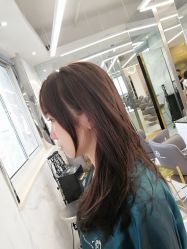 点击看大图 -潘多拉Hairsalon