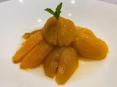 -翠府(翠湖北路店)
