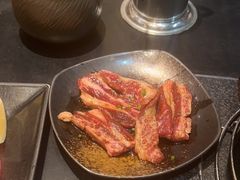 -まるみち   丸道东京烧肉(虹梅路店)