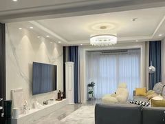 -红星美凯龙(浦江店)