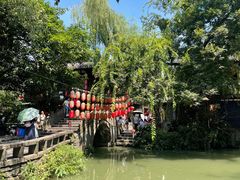 -成都武侯祠博物馆