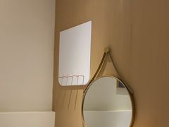 -万达广场(南宁青秀店)