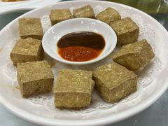 -状元楼(金溪路店)