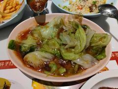 -杯子红牛排(创意产业园店)