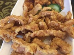 -福利来酒店(泺源大街店)