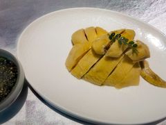 -忆家名门·上海菜(徐家汇店)