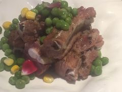 -鉴川·川菜传承(星汇两江店)