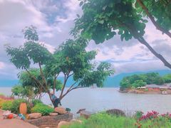 -大理洱海