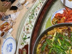 -章氏(车站北路店)