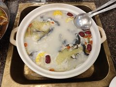 -钦善斋(武侯祠店)