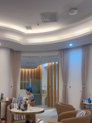 -天津伊美尔医疗整形美容专科医院