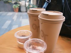 -OT另茶(上海幸福里店)