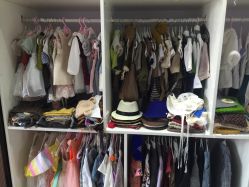 -首尔宝宝SEOUL  BABY STUDIO(通州店)