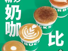 -万达广场(临港店)