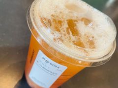 -星巴克(北京望京店)