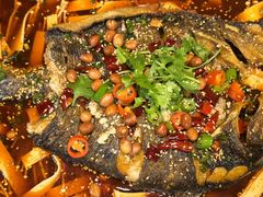 -眼镜哥浦江夜宵大本营