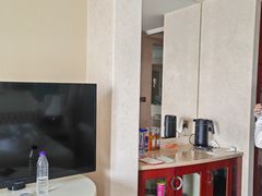 -苏州吴中白金汉爵大酒店