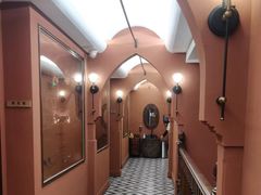 -那拉提之疆·新疆菜(美院店)