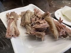 -天宁凯利时尚餐厅