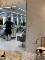 -潘多拉Hairsalon