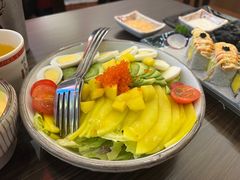 -仙隐小鹿中华料理(南宁万象城店)