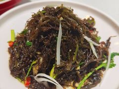 -山东八大碗山东老字号