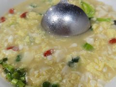 -威海渔村(静安旗舰店)