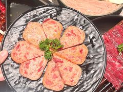 -THE BOX朝外年轻力中心