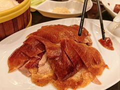 -秦皇岛香格里拉·秦香阁