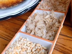 手工豆腐脑-高淳味道(丹阳湖北路店)