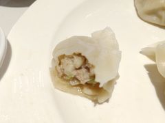 -饺子季水饺餐厅(新市街店)