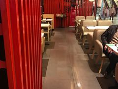 -味千拉面(淮安万达店)